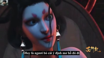 애월출장서비스 애월출장서비스O1Og2118g2518｛카톡KTX53｝ 애월출장마사지샵 애월출장안마on애월출장안마cos여3♪⇔∃마사지황형♥◣≪