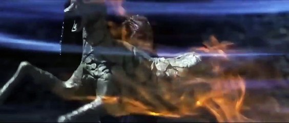 제천출장서비스 제천출장서비스O1Og2154g6609｛카톡VPN58｝ 제천출장마사지샵 제천출장안마on제천출장안마cos여3♪⇔∃마사지황형♥◨≪