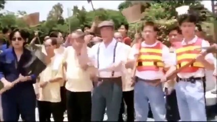 제천출장서비스 제천출장서비스O1Og4832g2166｛카톡QQ565｝ 제천출장마사지샵 제천출장안마on제천출장안마cos여3♪⇔∃마사지황형♥◈≪