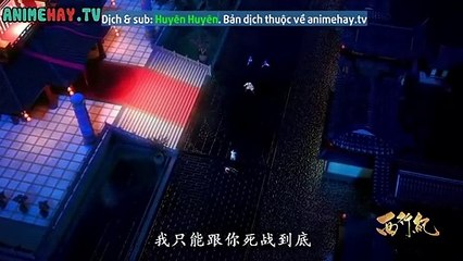 제천출장서비스 제천출장서비스O1Og4832g2166｛카톡BBC42｝ 제천출장마사지샵 제천출장안마on제천출장안마cos여3♪⇔∃마사지황형♥◦≪