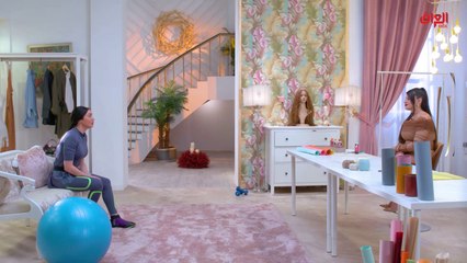 نصائح ذهبية للمقبلات على الزواج في بيت بيوتي