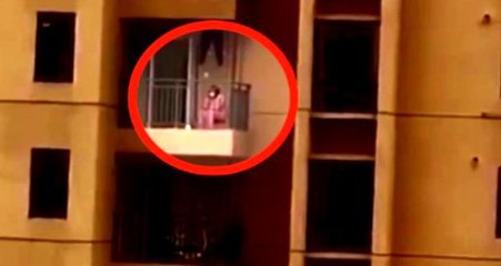 Çin'in Wuhan şehrinde ürküten görüntü: Kocam ölüyor, birisi lütfen bana yardım etsin