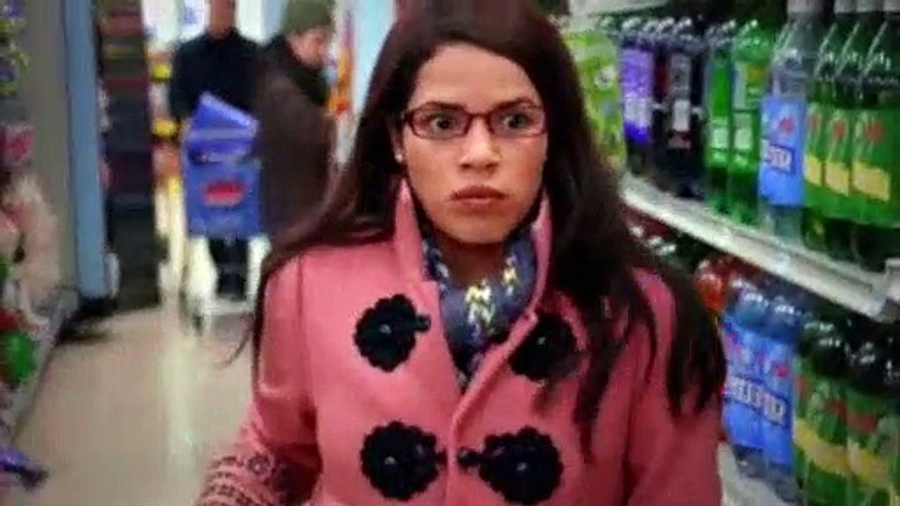 Ugly Betty S04E09 Be-Shure