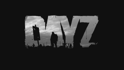 Let's Play Together DayZ Standalone Alpha #34 [CO-OP] Three Soldiers... STOP! Militär Basis!!!!
