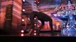 Troy James- Flexible Contortionist FREAKS OUT The Judges!