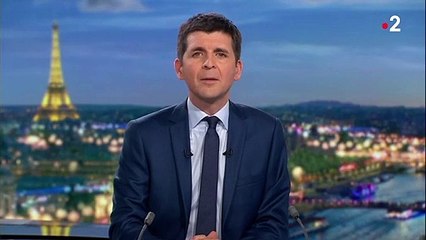 Tempête Ciara : Étretat retient son souffle