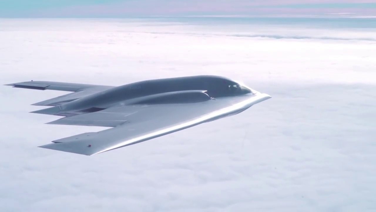 Military Weapons US Combat Arsenal Stealth