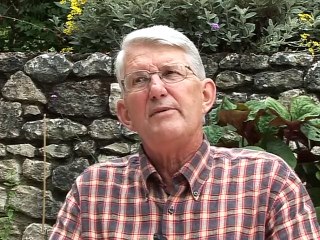 Grand Prix Icon : Lotus 72