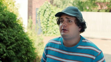 Война семей 4 серия (2020) HD