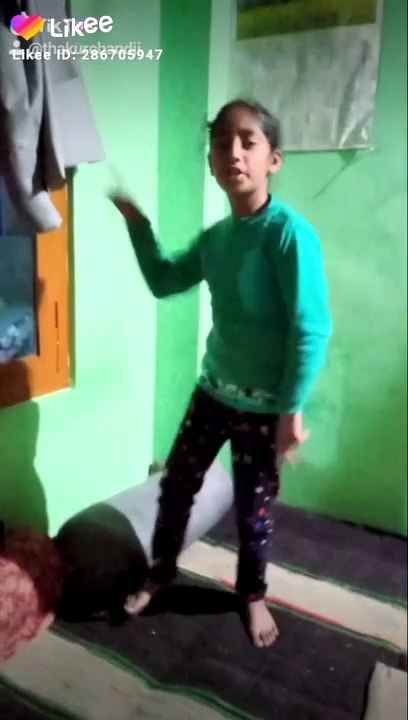 Tera level nhi mere yaar barga