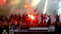 صدى الملاعب يرصد ظروف مواجهة الهلال وشاهر خودرو بدوري أبطال آسيا