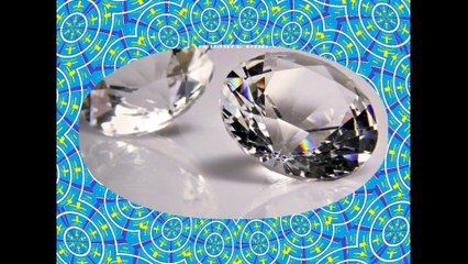 God is not a diamond, but shines in your life, treasure that worth a lot! [Quotes and Poems]