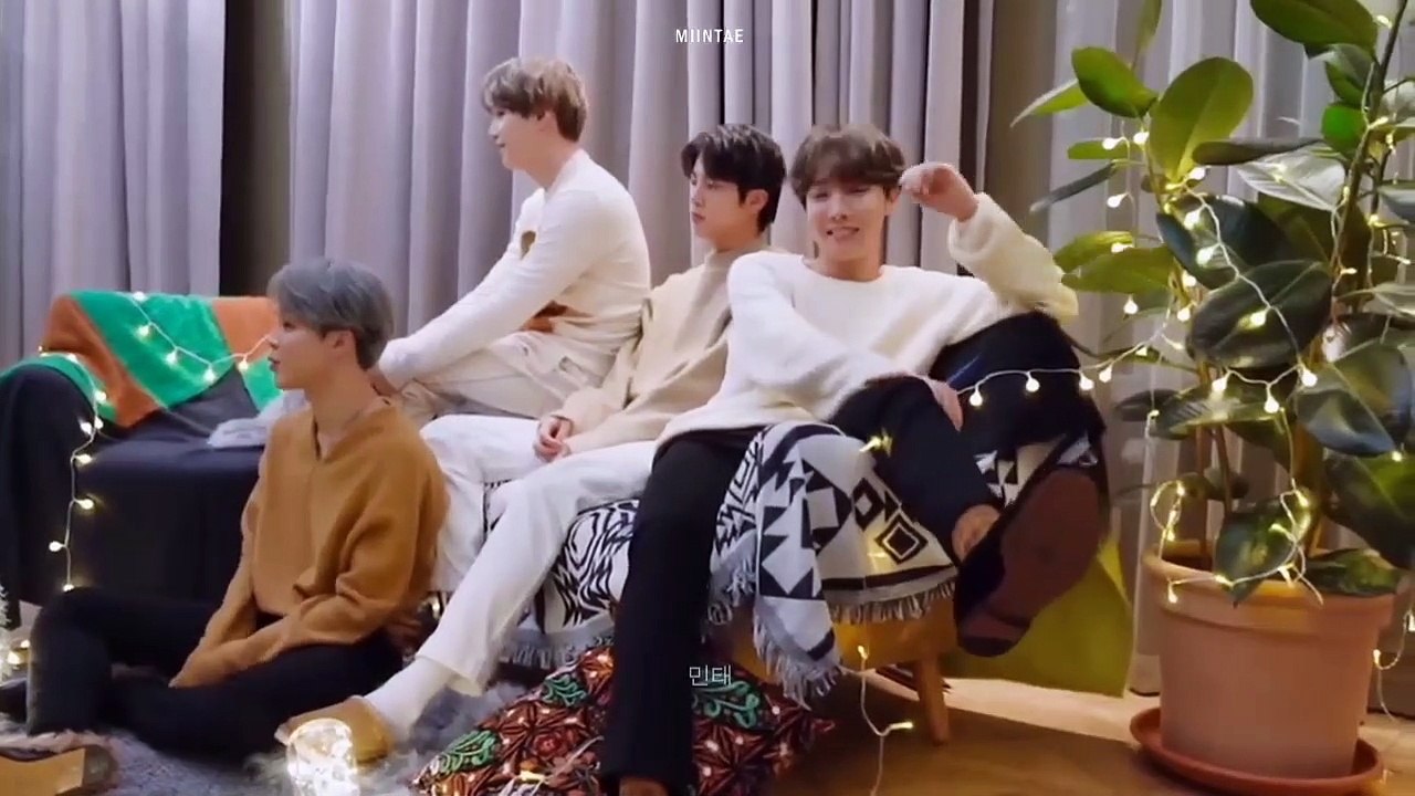 Winter Package 2020 Part 2