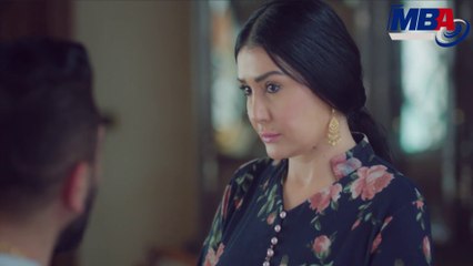 شوف رد فعل الست المصرية الاصيله لما واحد يضايقها وهى ماشيه!!! 