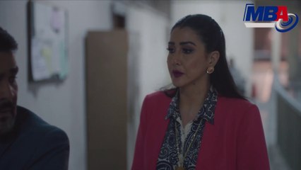 البت عمرها ما عدت علي مصلحه حكوميه و دلوقتي متهمه و هتتحبس شوف رد فعلها هي واهلها!!!