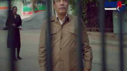 !!!!عايدة رياض تحاول توقع غادة عبدالرازق في شر اعمالها