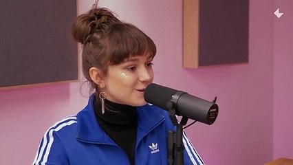 칠곡출장서비스 칠곡출장서비스O1OE6579E3382｛카톡COM23｝ 칠곡출장마사지샵 칠곡출장안마on칠곡출장안마cos여3♪⇔∃마사지황형♥∗≪