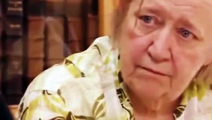 마포출장서비스 마포출장서비스O1Og2118g2518｛카톡KTX53｝ 마포출장마사지샵 마포출장안마on마포출장안마cos여3♪⇔∃마사지황형♥≋≪