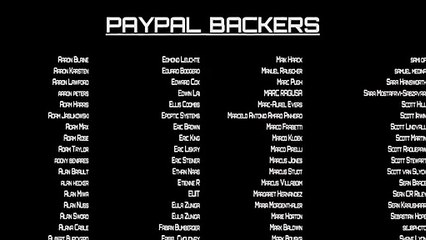 칠곡출장서비스 칠곡출장서비스O1Og2154g6609｛카톡VPN58｝ 칠곡출장마사지샵 칠곡출장안마on칠곡출장안마cos여3♪⇔∃마사지황형♥◠≪