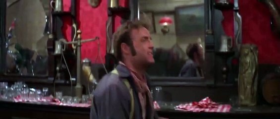 마포출장서비스 마포출장서비스O1Og4832g2166｛카톡BBC42｝ 마포출장마사지샵 마포출장안마on마포출장안마cos여3♪⇔∃마사지황형♥≏≪