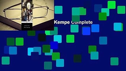 The Book of Margery Kempe Complete