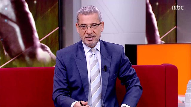 انتظروا جوزيف عطية وكنزة مرسلي يوم الأربعاء المقبل في حلقة صدى الملاعب