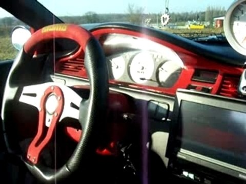 tuning a bord de se projets japonnais