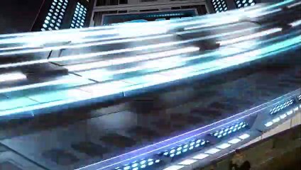 MISS (5) at KGN (4) FEB9