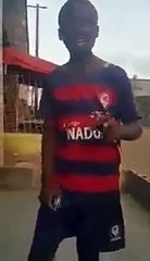 VID-20170603-WA0033