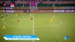 Sài Gòn FC |  Những siêu phẩm hiếm có của Bóng đá Việt Nam | V.League 2019 | NEXT SPORTS