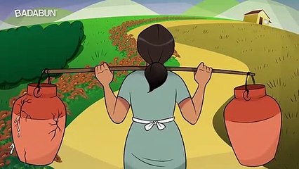 Si quieres ser millonario mira este video ‍♂
