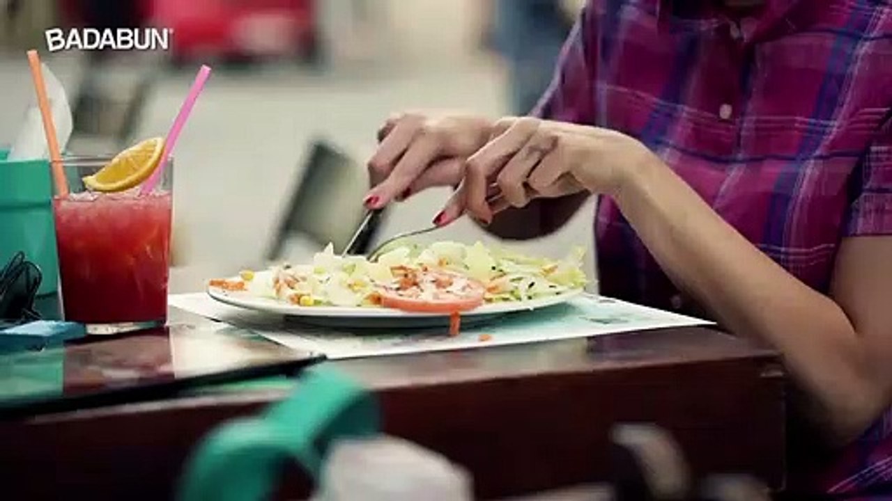 ‍♂Mira cuanta agua debes tomar para bajar de peso