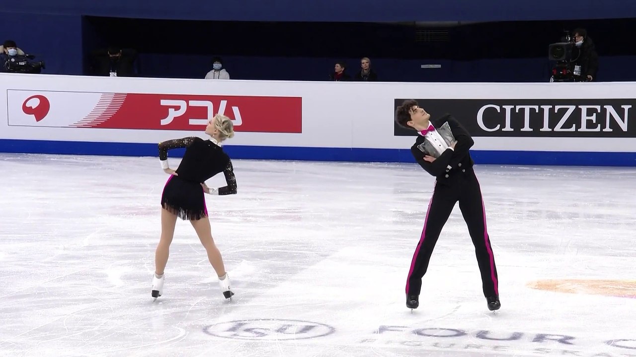 2020 Piper Gilles & Paul Poirier 4CC RD (1080p)