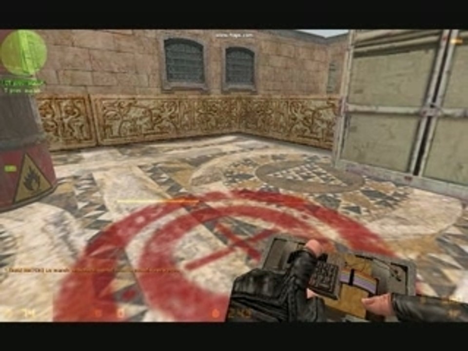 LdK intro