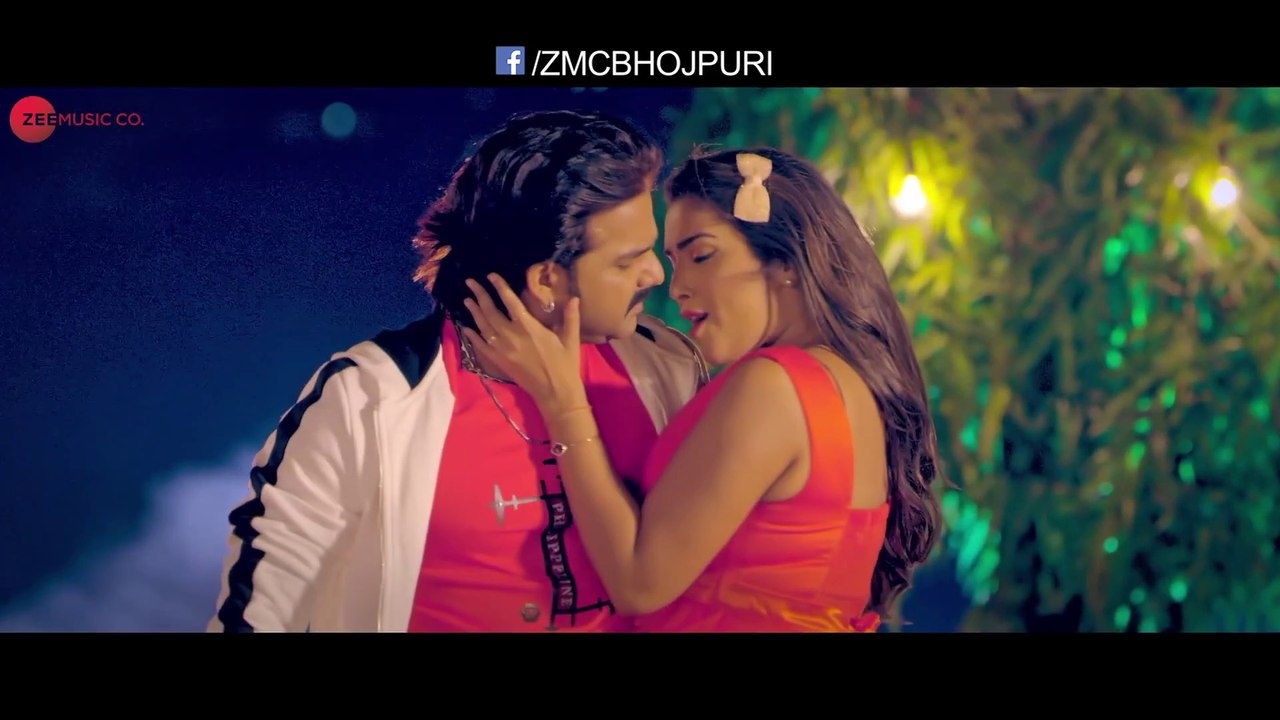 दूसर दुवार Dusar Duwaar - Full Video ¦ शेर Singh ¦ Pawan Singh ¦ Priyanka Singh
