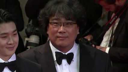 오늘 아카데미 시상식...’기생충’ 새 역사 쓰나? / YTN