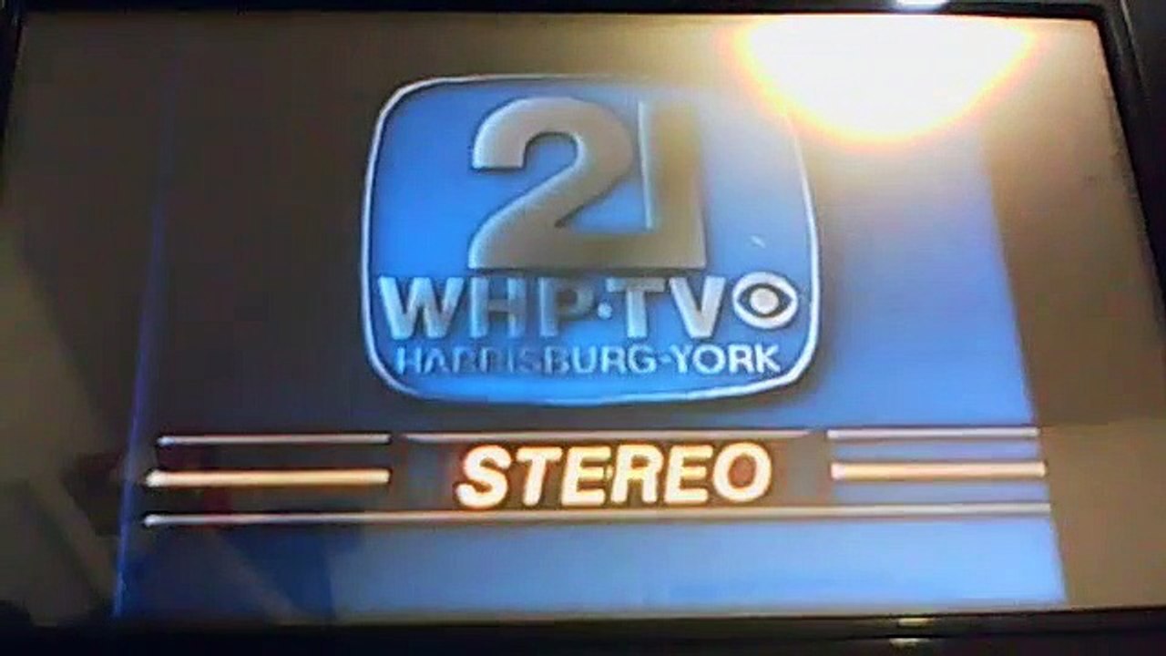 Station ID Memorabilla vol 7