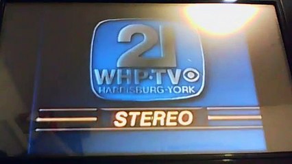 Station ID Memorabilla vol 7