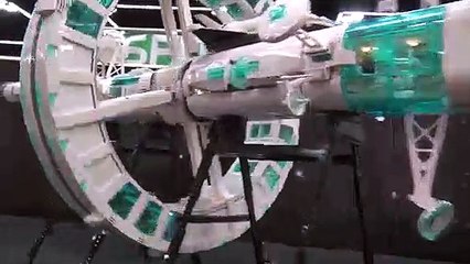 구로출장서비스 구로출장서비스O1Og2143g9131｛카톡KOM88｝ 구로출장마사지샵 구로출장안마on구로출장안마cos여3♪⇔∃마사지황형♥≢≪