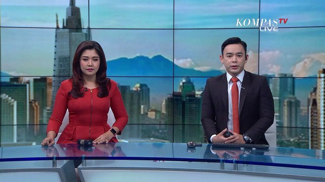 Mahasiswa Terseret Ombak, 1 Orang Tewas dan 1 Korban Hilang Masih dalam Pencarian