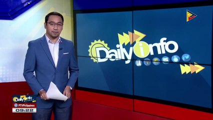 Pres. #Duterte, maglalabas ng pormal na direktiba para ibasura ang VFA