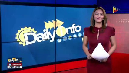 Ilang kompanya ng langis, nagrollback ng presyo