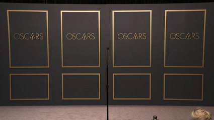 Music Original Score - Joker