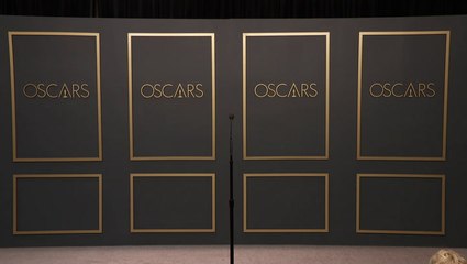 Mastering Visual Effects in '1917' 🎬: A Deep Dive into Cinematic Innovation