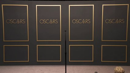 Production Design - Once Upon a Time ...In Hollywood