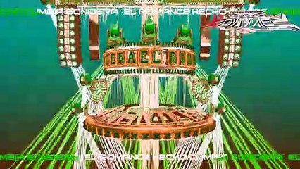 DIME QUE TIENES CORAZON  , musica CUMBIA exito 2020 grupo Ricardo Suntaxi