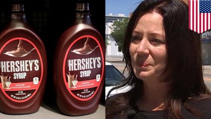 ホームレスにバケツ一杯の排泄物をかけられた女性 PTSDに - トモニュース