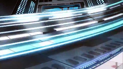 FLNT (5) at OSH (3) FEB9