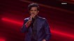 Utkarsh Ambudkar fait un bilan de la soirée en chansons  - Oscars 2020