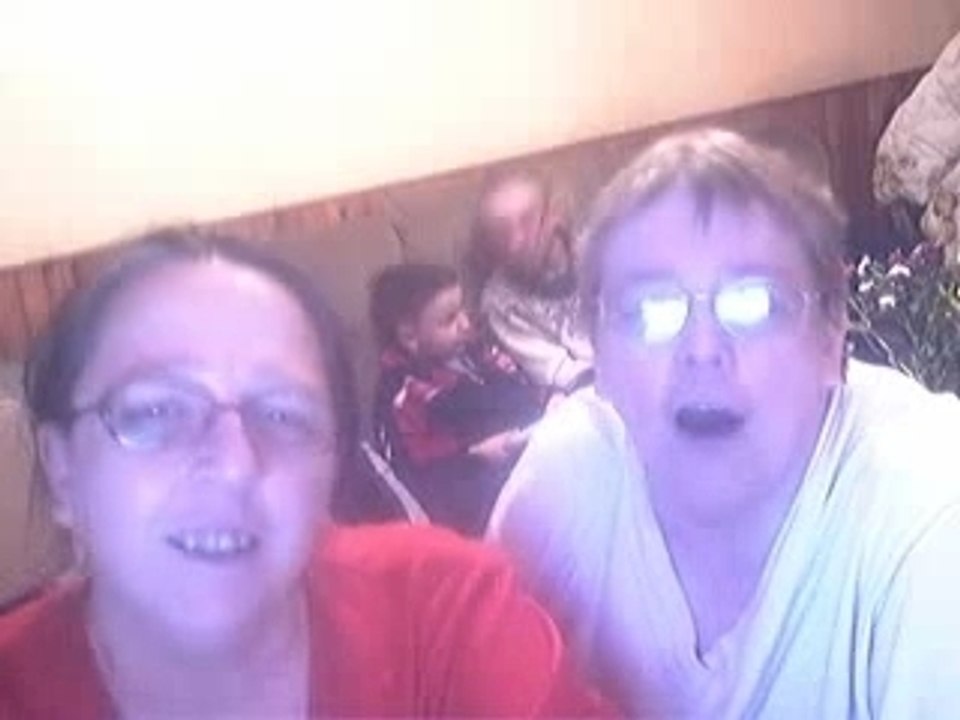 Coucou, Jacqueline !!!